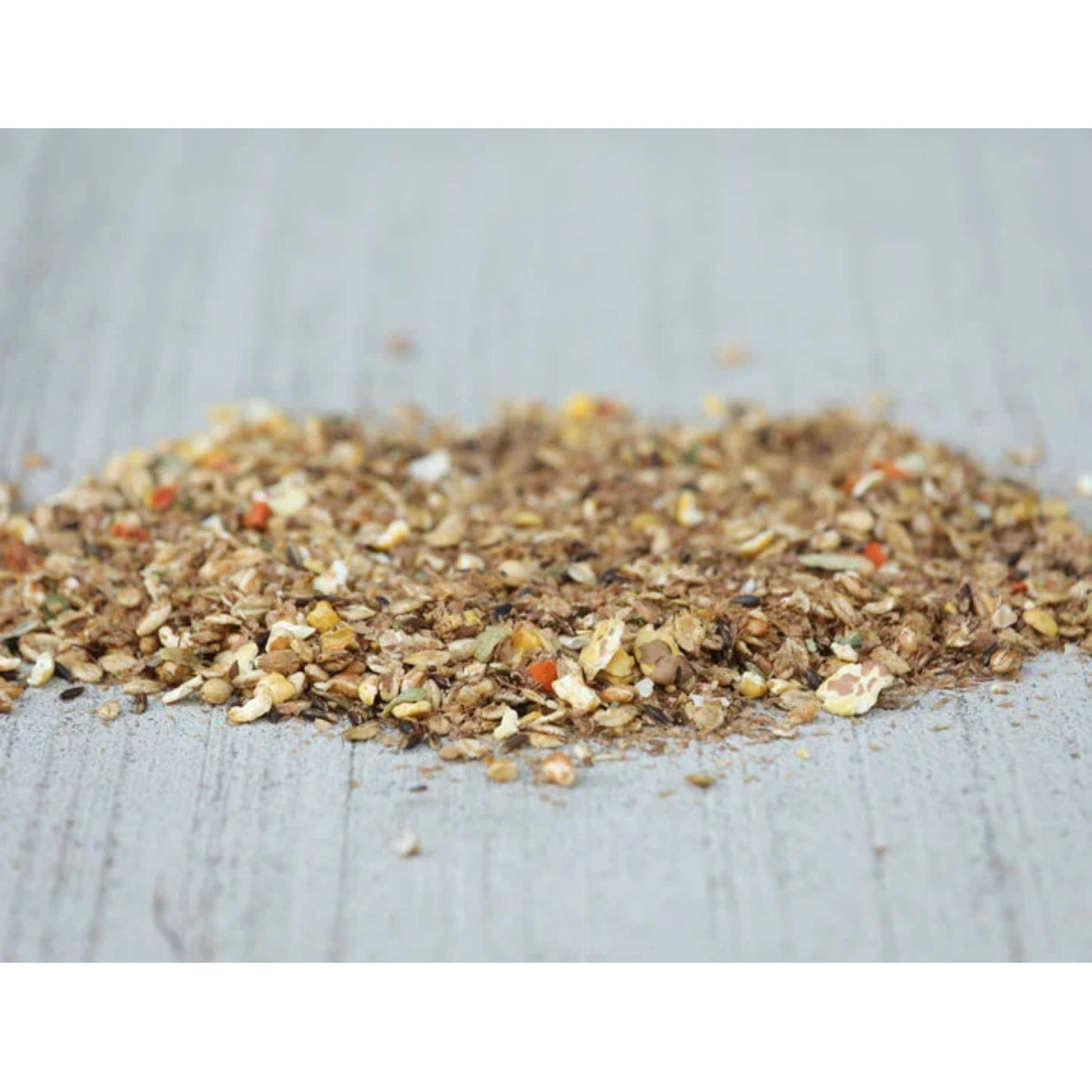 Cavalor Pferdefutter Mash & Mix