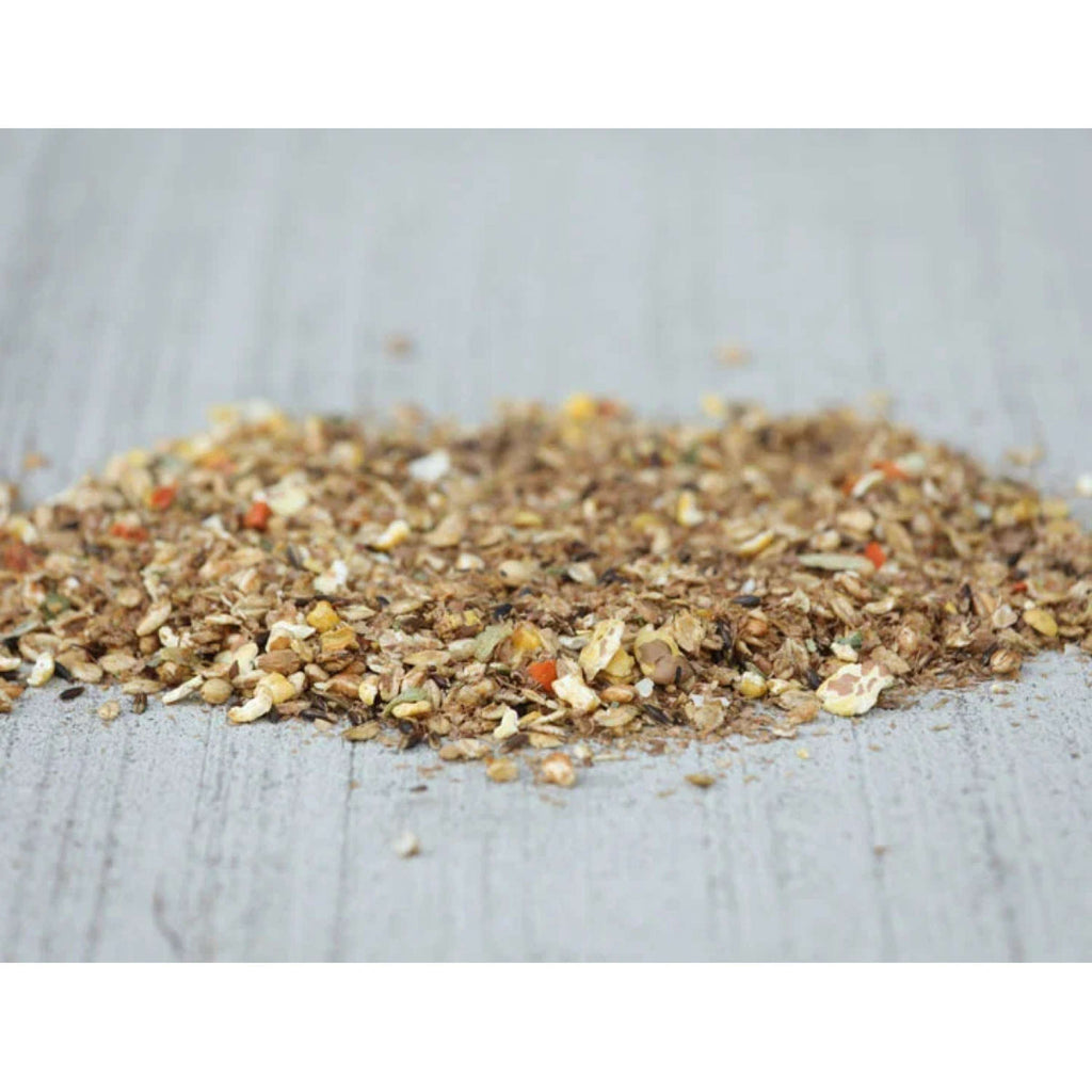 Cavalor Pferdefutter Mash & Mix