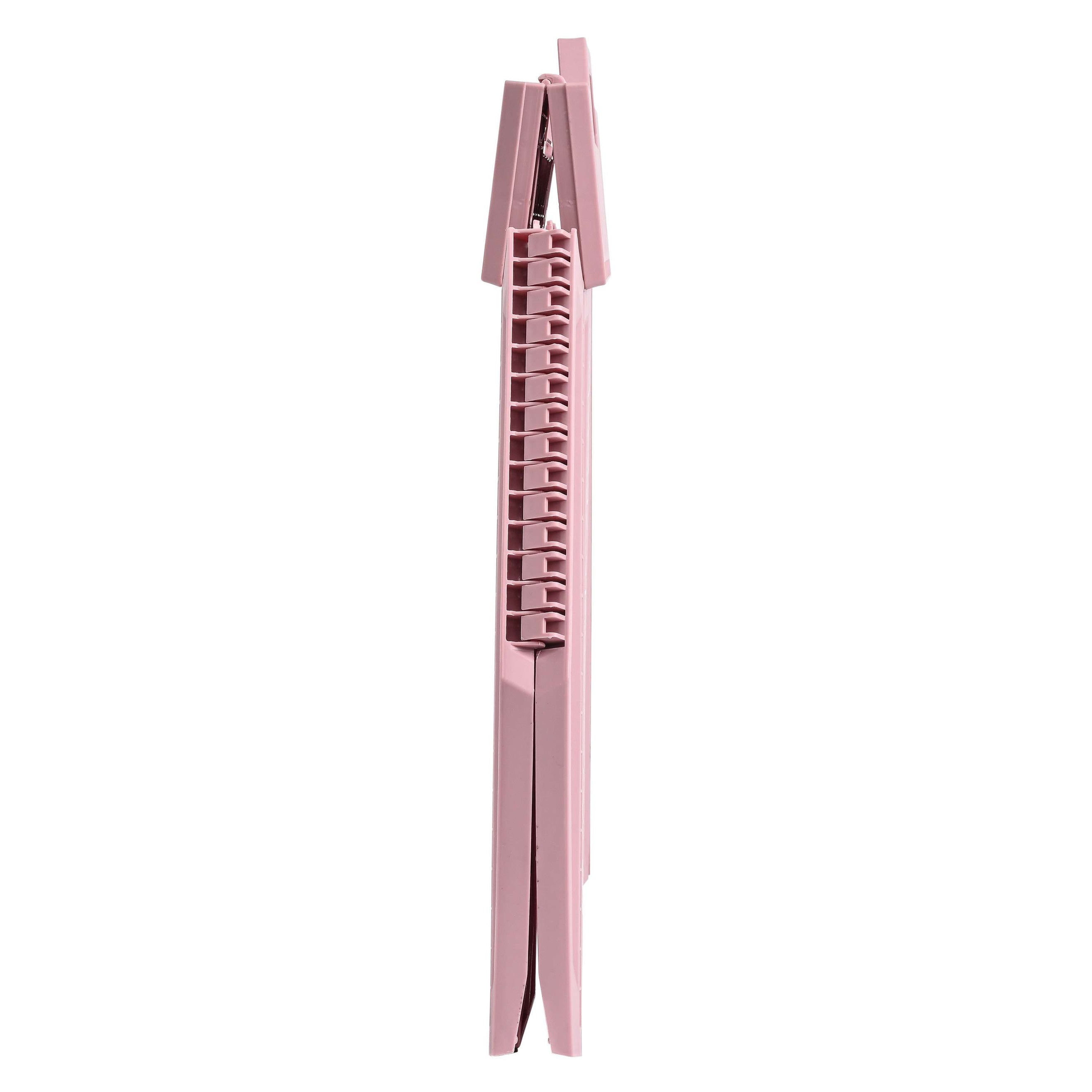 Imperial Riding Tritthocker IRHSky High Pink Imperial Riding Tritthocker IRHSky High Pink