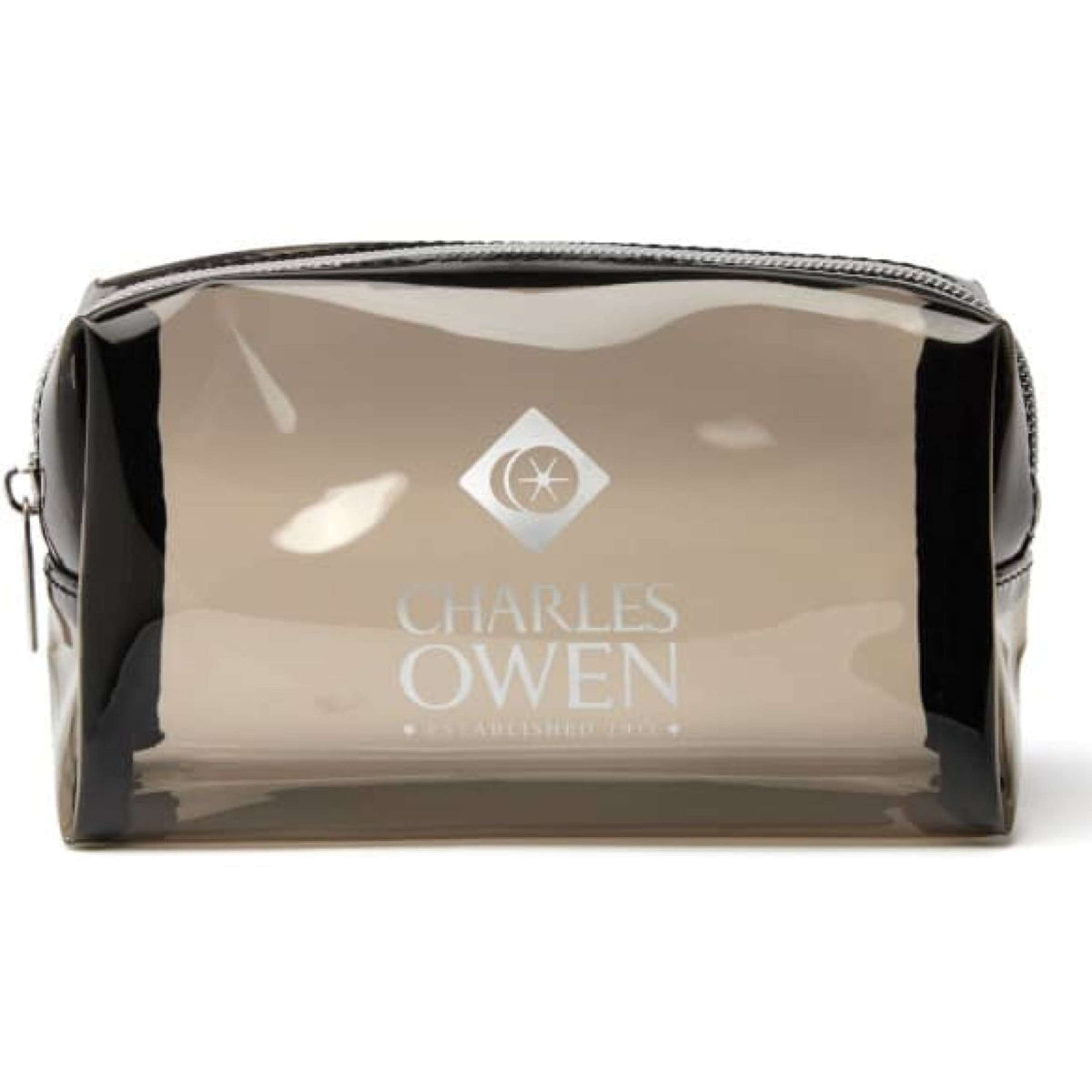 Charles Owen Handtasche Cosmetic Charles Owen Handtasche Cosmetic