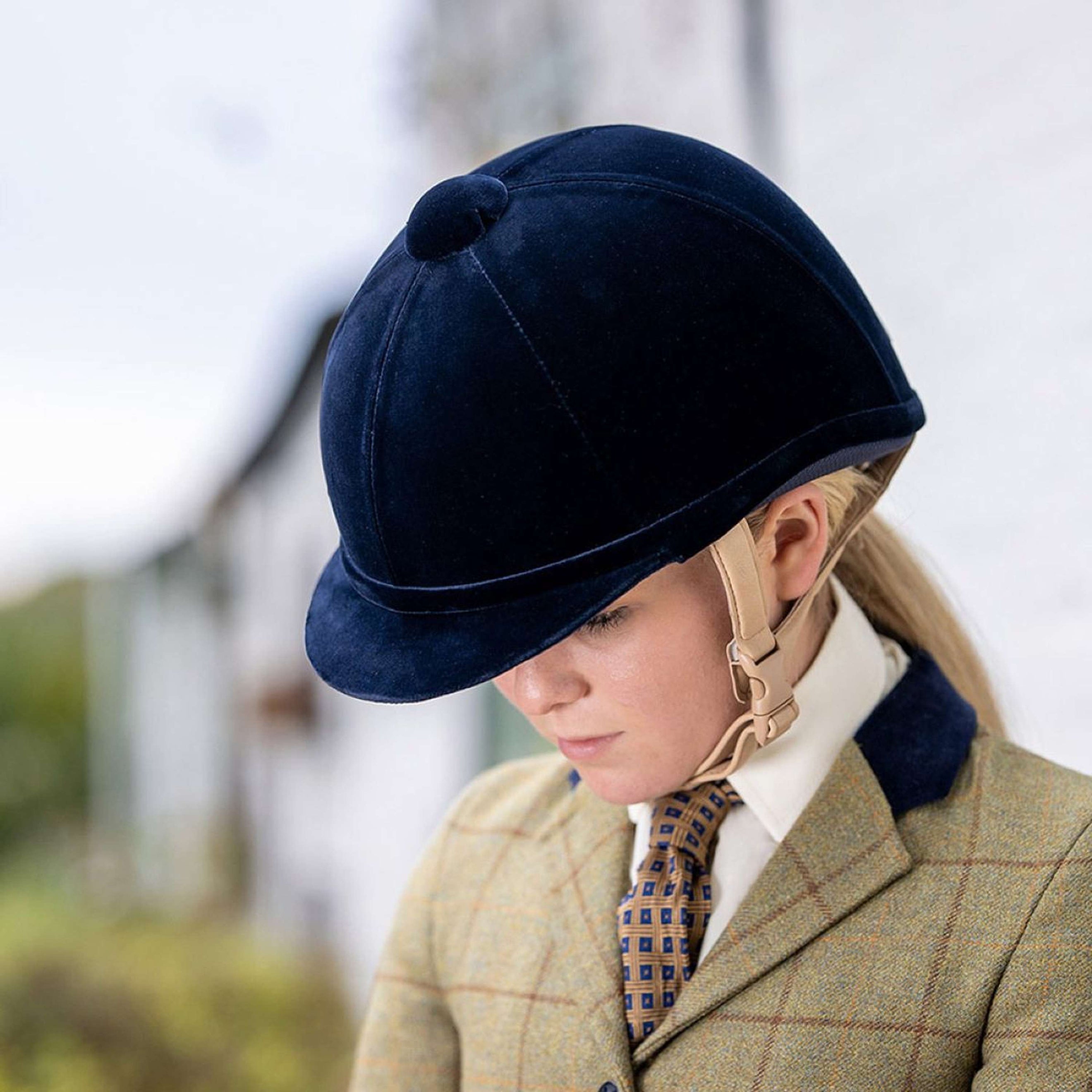 Charles Owen Reithelm Hampton Navy Charles Owen Reithelm Hampton Navy