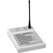 Birth Alarm Classic Komplett