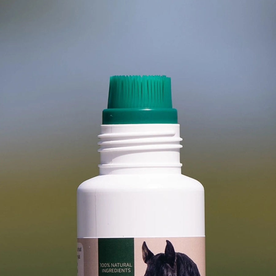Vitalstyle DermaControl Lotion