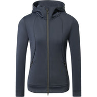 Covalliero Jack Hoody AW25 Dark Navy