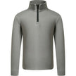 Steel Grey