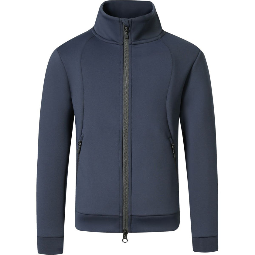 Covalliero Jack AW25 Kids Dark Navy Covalliero Jack AW25 Kids Dark Navy