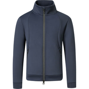 Covalliero Jack AW25 Kids Dark Navy