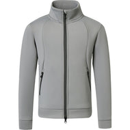 Covalliero Jack AW25 Kids Steel Grey