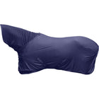 Covalliero Fleecedecke Light AW25 Dark Navy