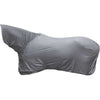 Covalliero Fleecedecke Light AW25 Steel Grey