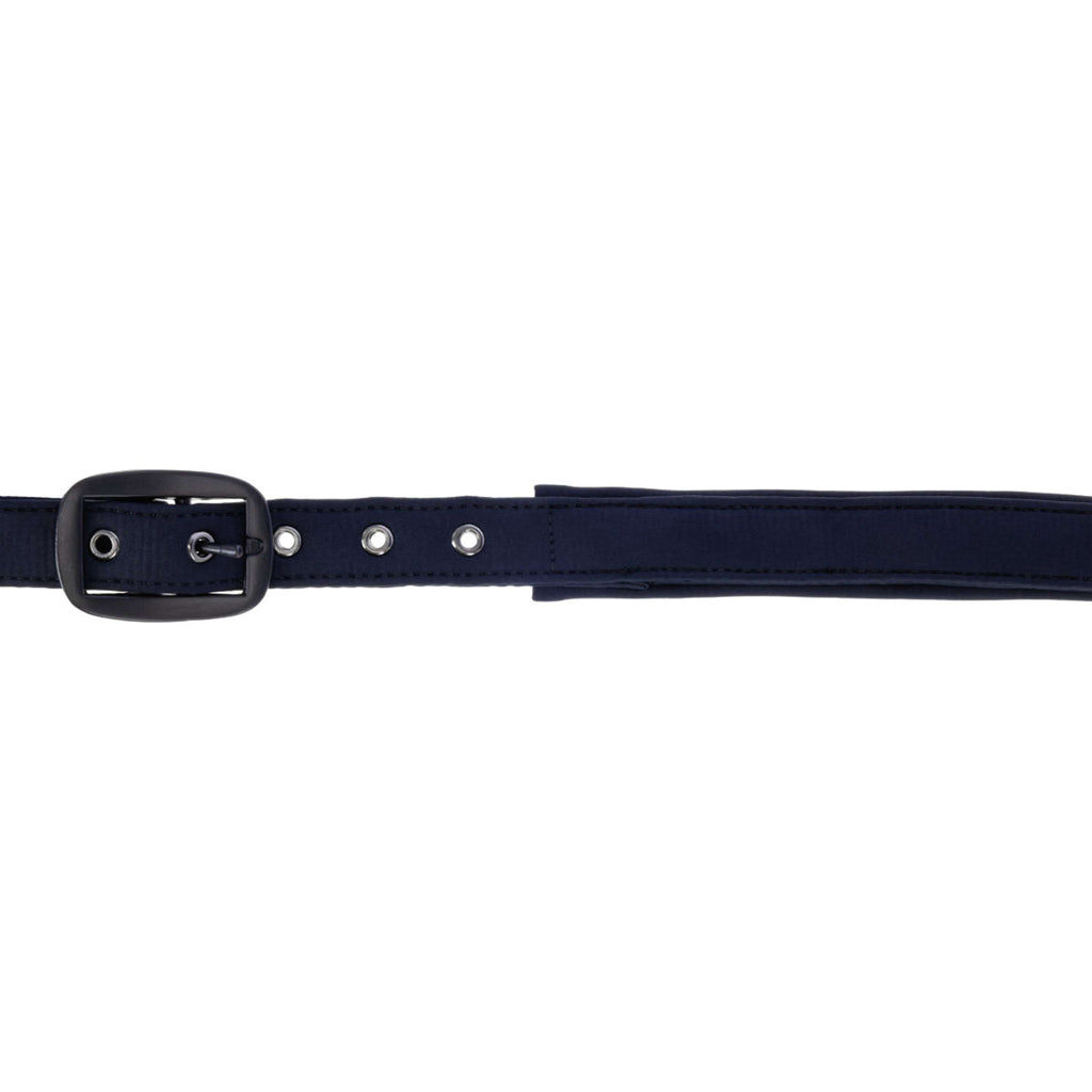 Covalliero Halfter AW26 Dark Navy