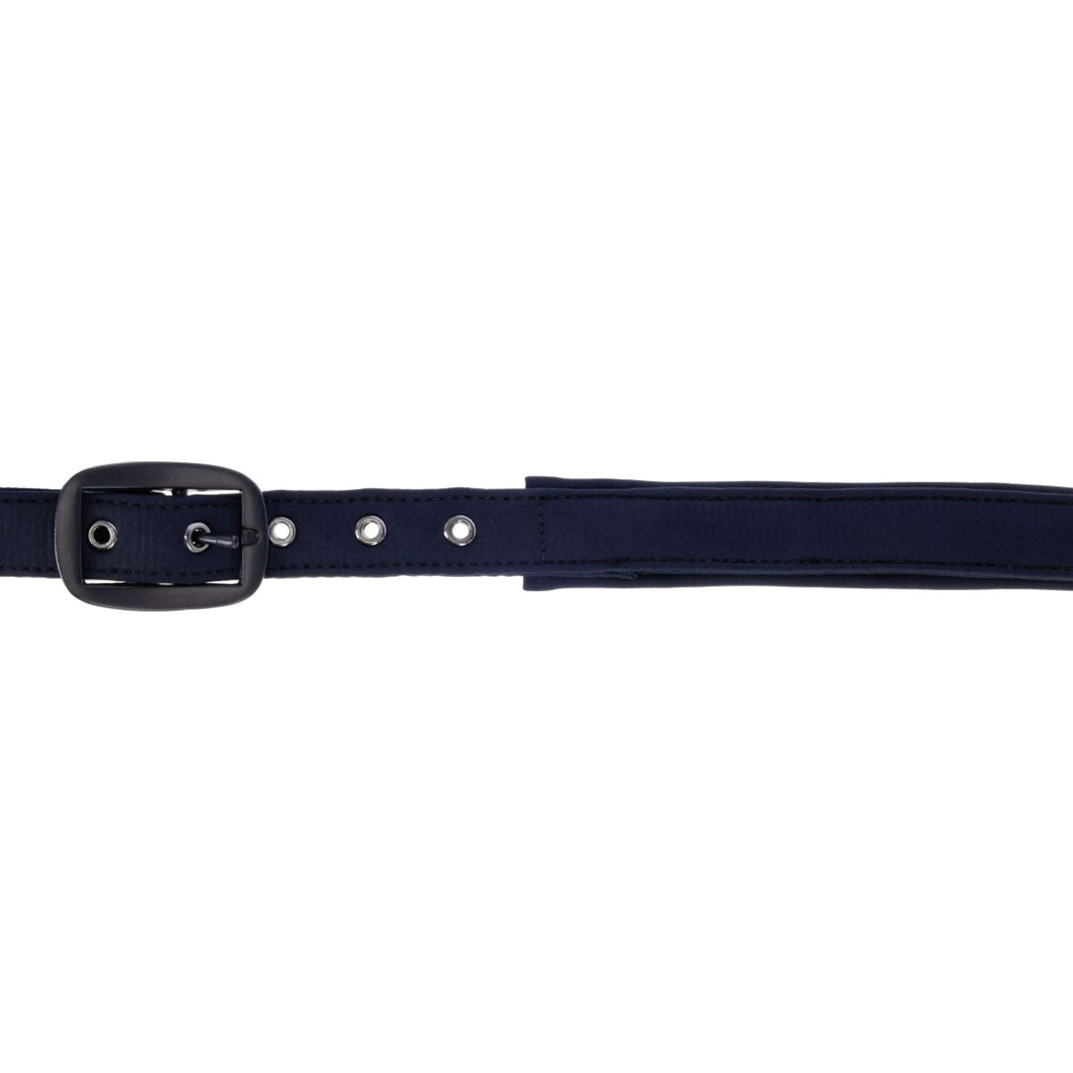 Covalliero Halfter AW26 Dark Navy