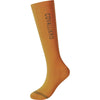 Covalliero Reitsocken AW26 Orange