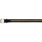 Covalliero Gürtel AW26 Schwarz