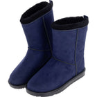 Covalliero Winterstiefel Grande AW26 Dark Navy