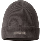 Covalliero Mütze AW26 Milky Chocolate