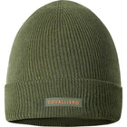 Covalliero Mütze AW26 Forest Green