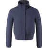 Covalliero Jack AW26 Kids Dark Navy