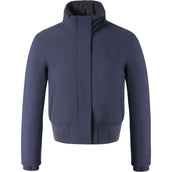 Covalliero Jack AW26 Kids Dark Navy