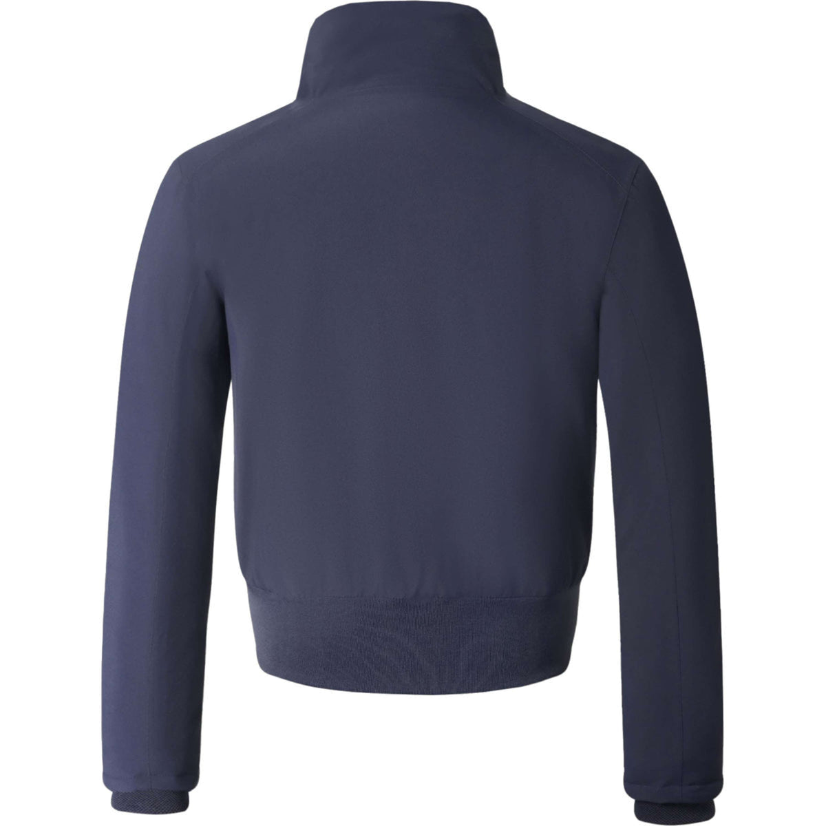Covalliero Jack AW26 Kids Dark Navy