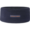 Covalliero Stirnband AW26 Dark Navy