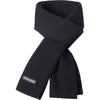 Covalliero Schal AW26 Schwarz