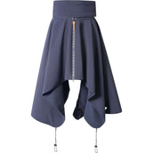 Covalliero Reitrock Thermo AW26 Dark Navy