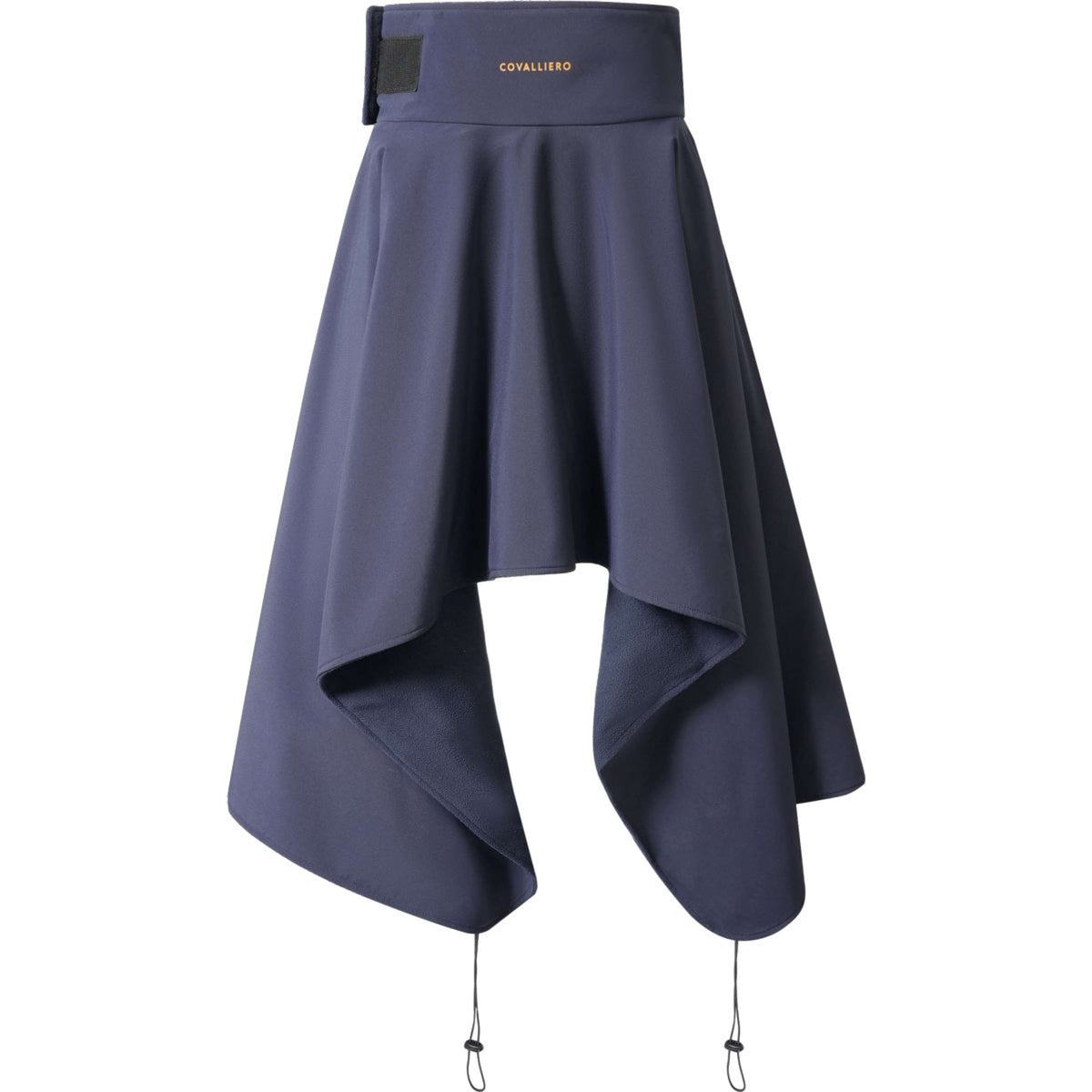 Covalliero Reitrock Thermo AW26 Dark Navy