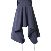 Covalliero Reitrock Thermo AW26 Dark Navy