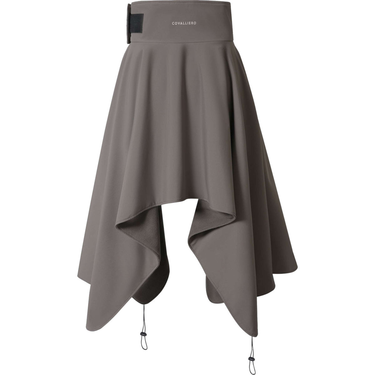 Covalliero Reitrock Thermo AW26 Milky Chocolate