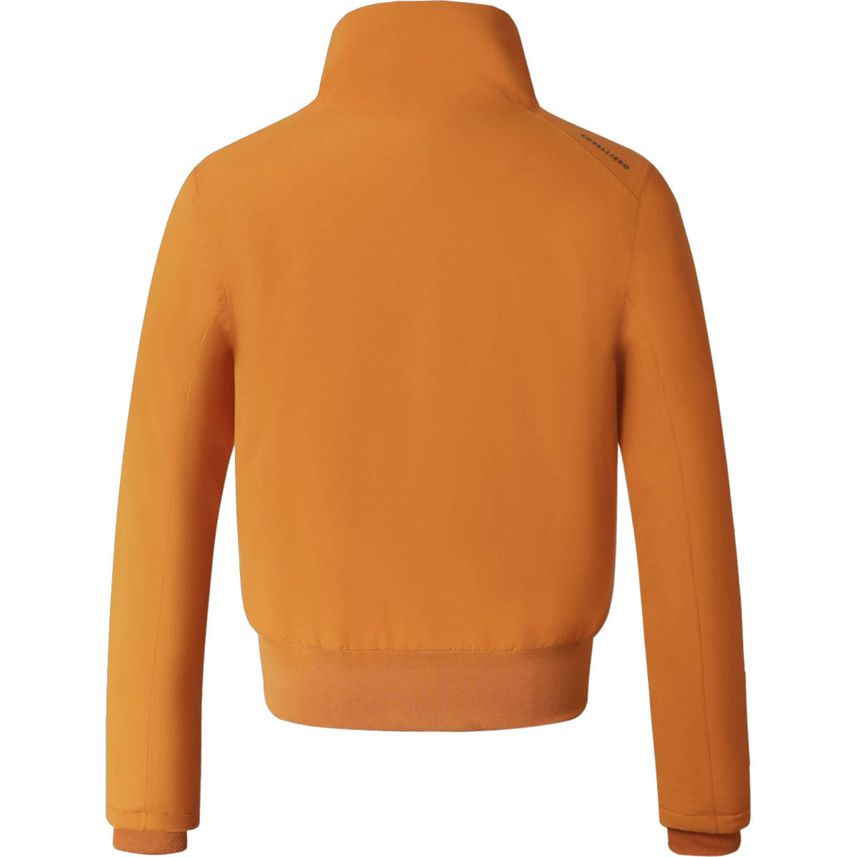 Covalliero Jack AW26 Orange