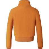 Covalliero Jack AW26 Orange