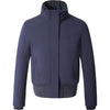 Covalliero Jack AW26 Dark Navy
