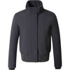 Covalliero Jack AW26 Schwarz