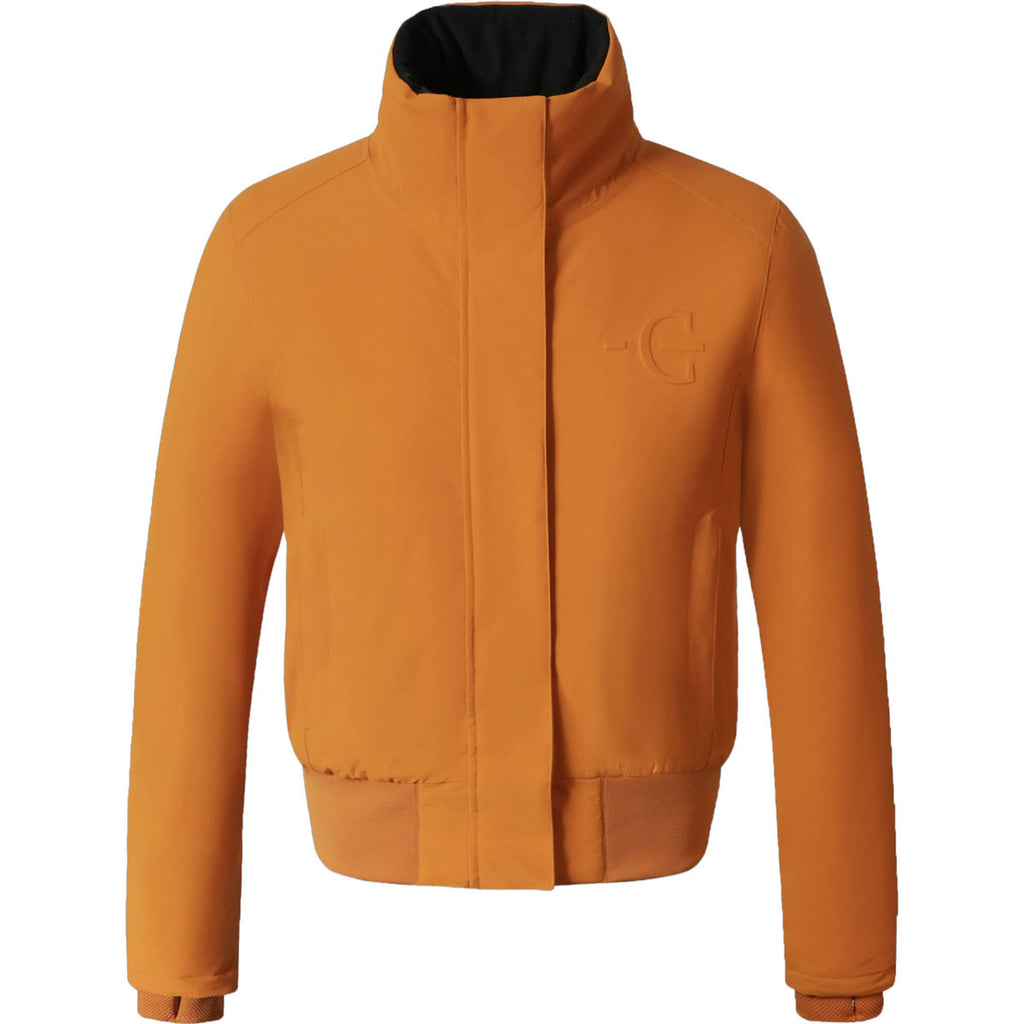 Covalliero Jack AW26 Orange