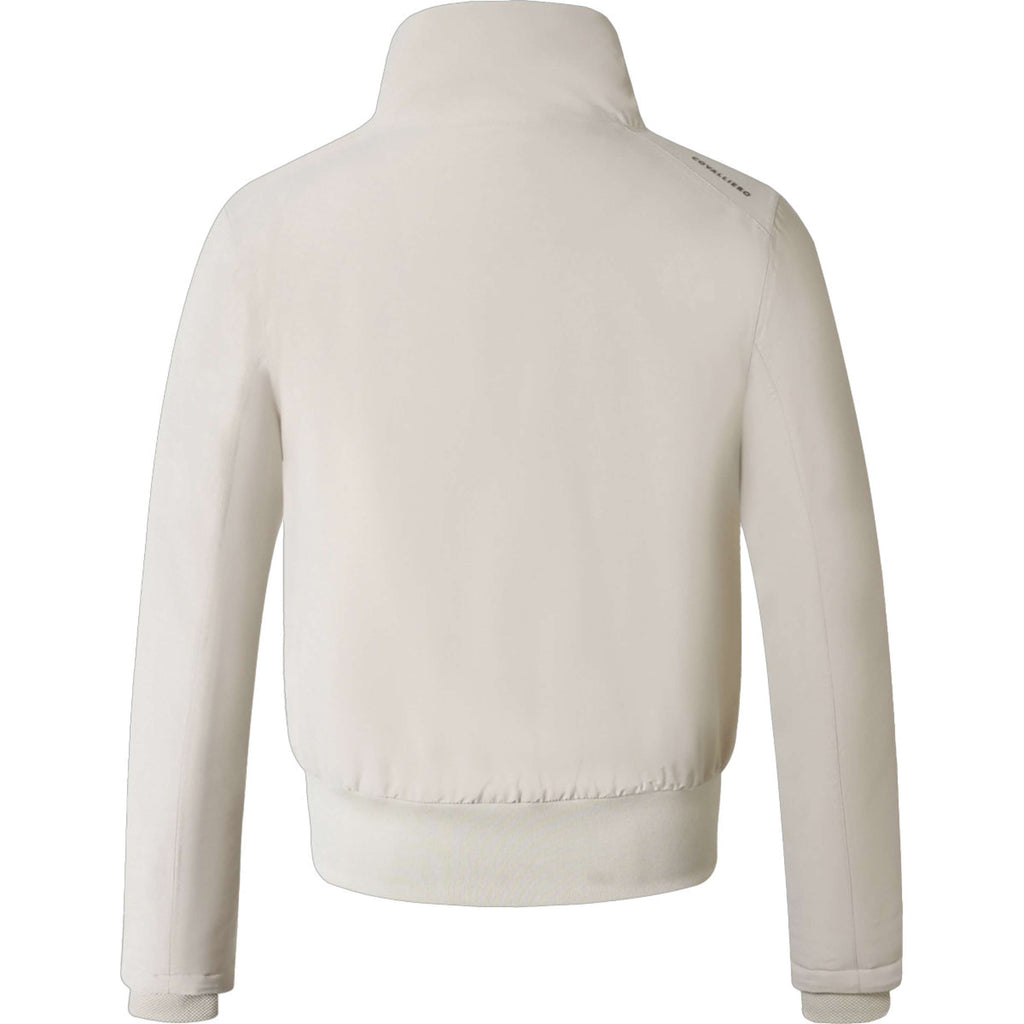Covalliero Jack AW26 Beige