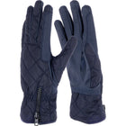 Covalliero Reithandschuhe Arktis AW26 Dark Navy
