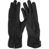 Covalliero Reithandschuhe Arktis AW26 Schwarz