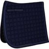 Covalliero Schabracke AW26 Dressur Dark Navy