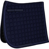 Covalliero Schabracke AW26 Dressur Dark Navy