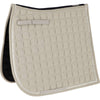 Covalliero Schabracke AW26 Dressur Beige