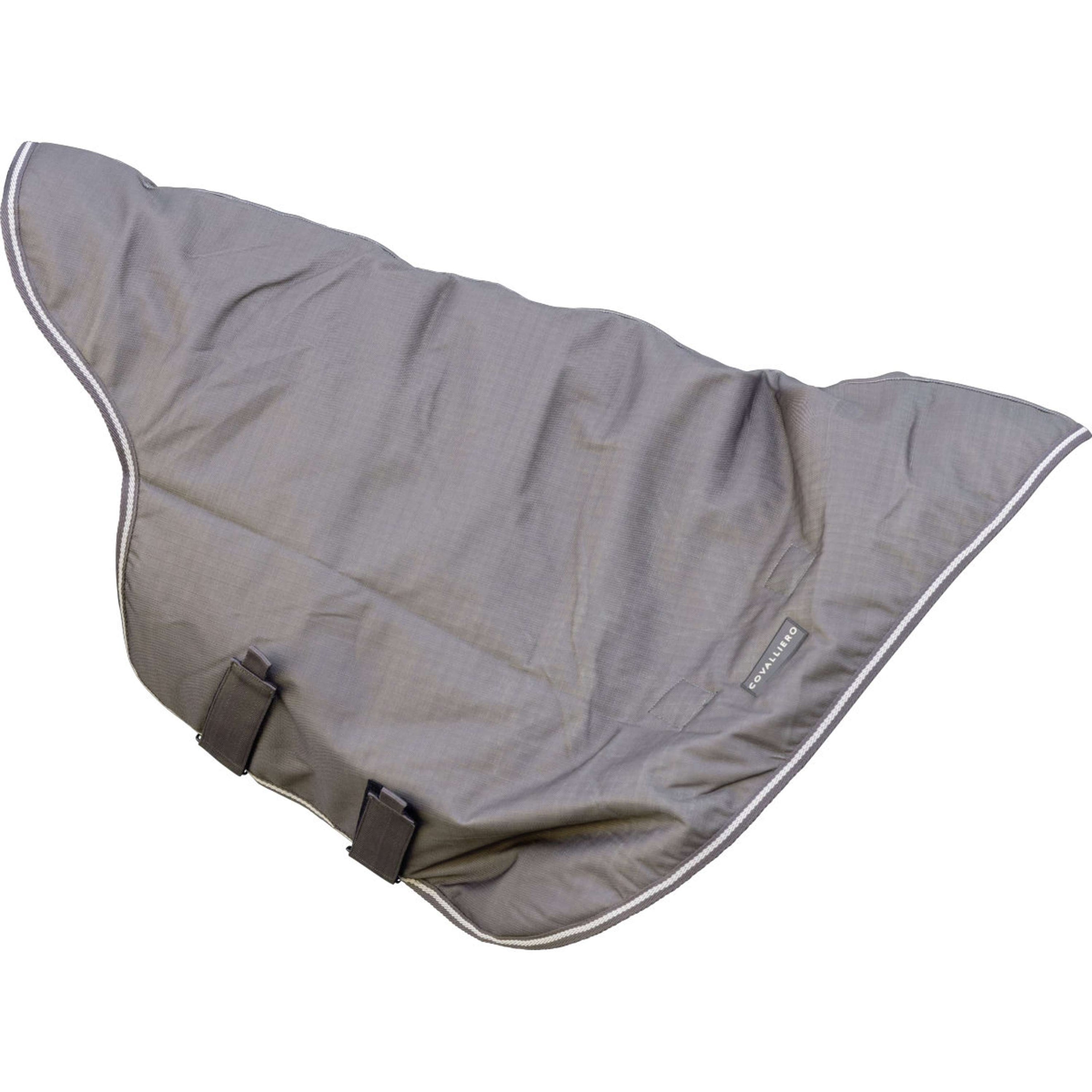 Covalliero Halsstück AW26 100g Milky Chocolate