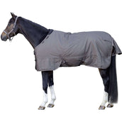 Covalliero Outdoordecke AW26 100g Milky Chocolate