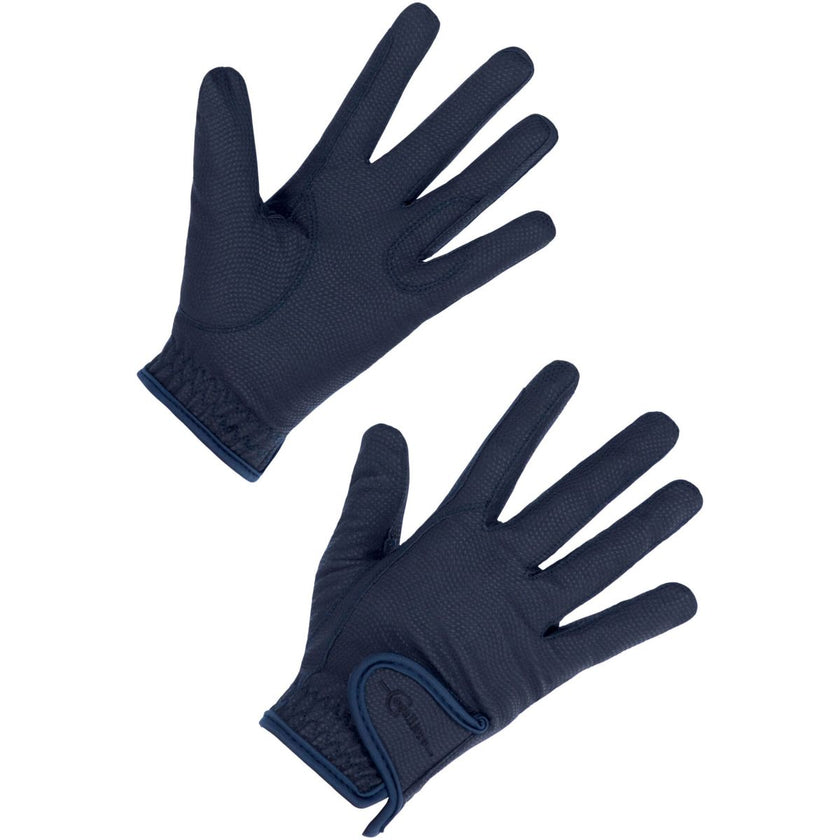 Covalliero Handschuhe Dark Navy