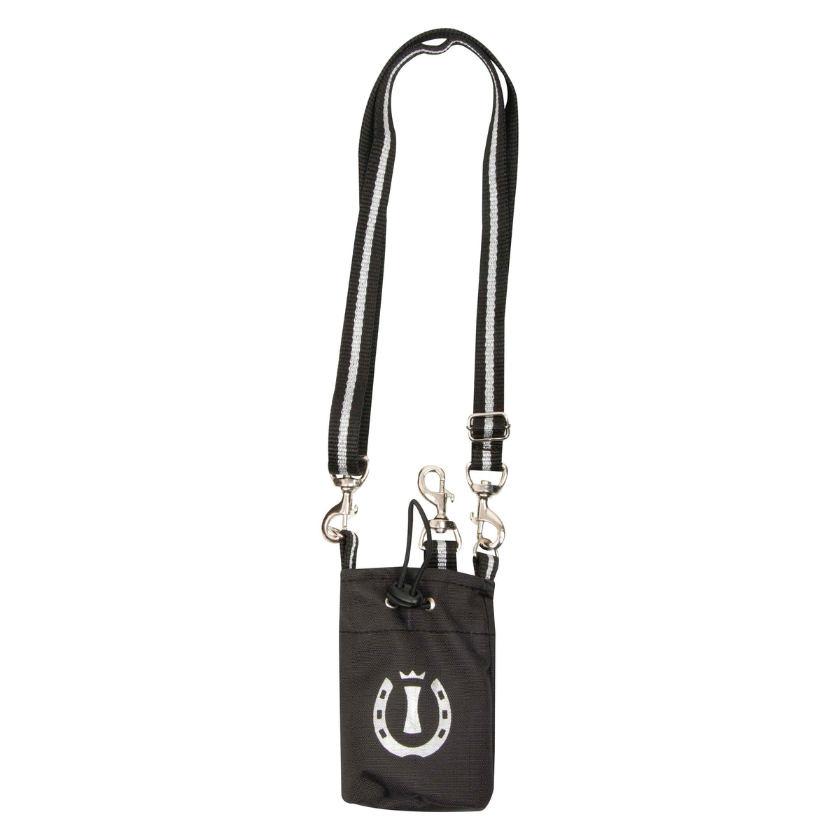 Imperial Riding Belohnungstasche IRHFree Ride Schwarz