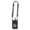 Imperial Riding Belohnungstasche IRHFree Ride Schwarz