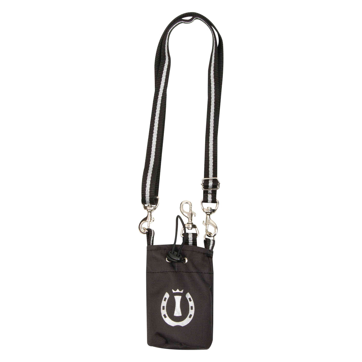 Imperial Riding Belohnungstasche IRHFree Ride Schwarz