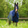 Imperial Riding Fliegendecke IRHReese Navy