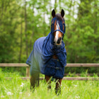 Imperial Riding Fliegendecke IRHReese Navy