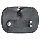 Imperial Riding Kopfnummern IRHGlitter Square Silber